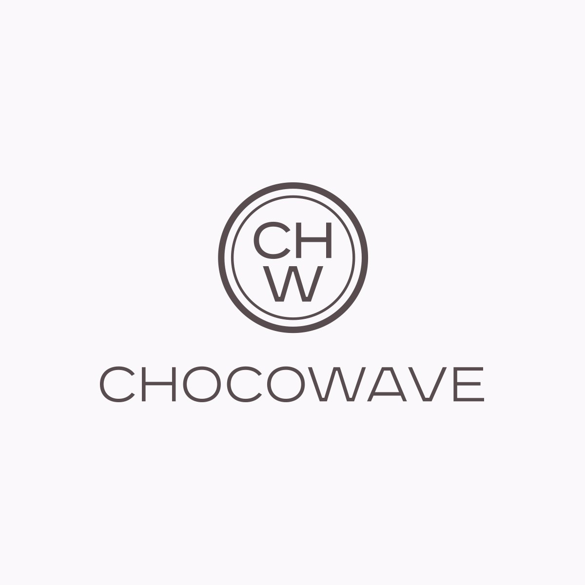 Chocowave
