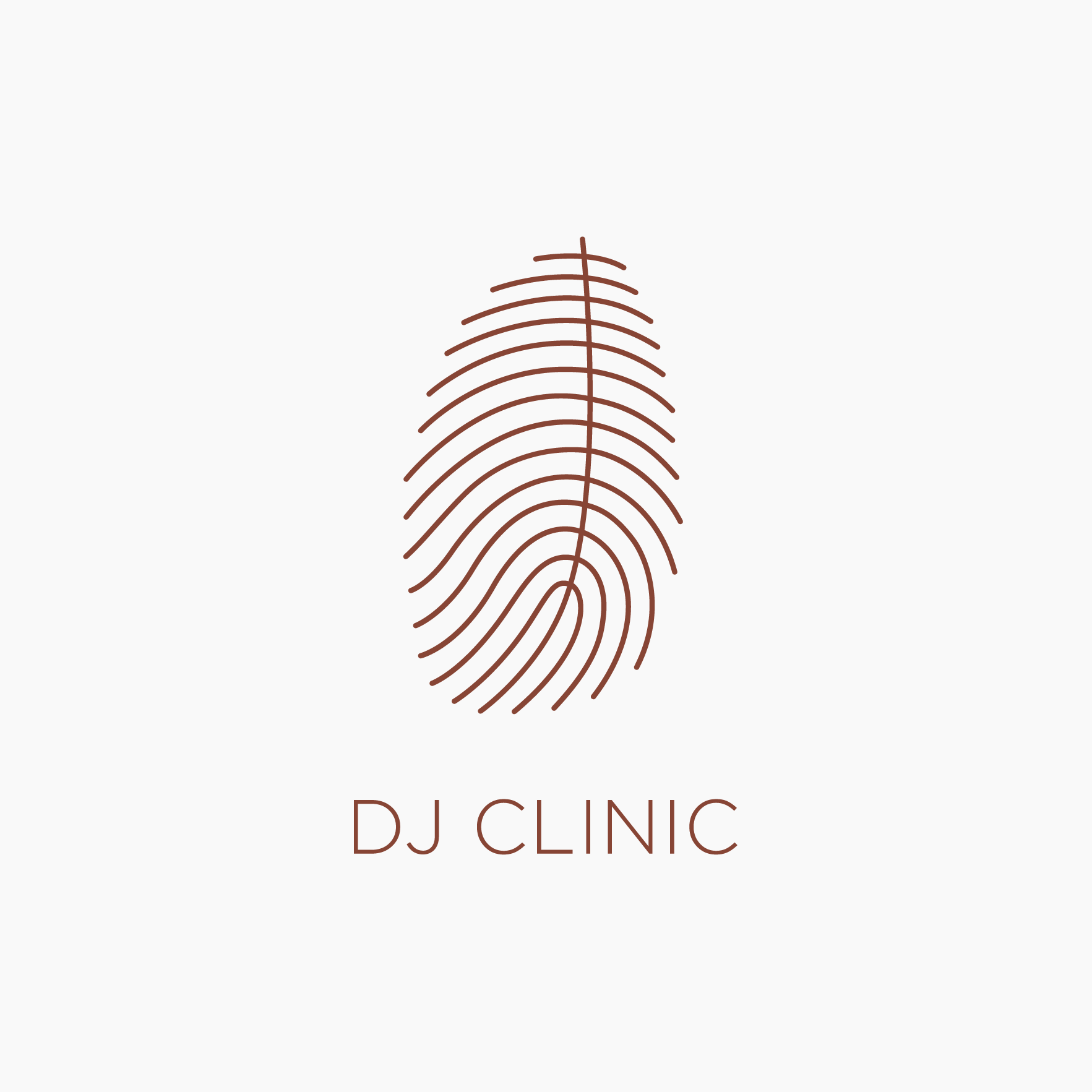 DJ CLINIC